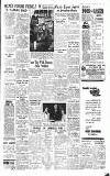 Northern Whig Wednesday 06 May 1942 Page 3