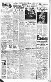 Northern Whig Wednesday 06 May 1942 Page 4