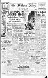 Northern Whig Friday 15 May 1942 Page 1