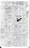Northern Whig Friday 15 May 1942 Page 2