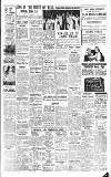 Northern Whig Friday 15 May 1942 Page 3