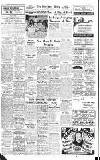 Northern Whig Friday 15 May 1942 Page 4