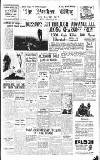 Northern Whig Monday 18 May 1942 Page 1