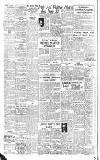 Northern Whig Monday 18 May 1942 Page 2