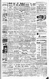 Northern Whig Monday 18 May 1942 Page 3
