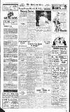 Northern Whig Monday 18 May 1942 Page 4