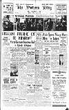 Northern Whig Tuesday 19 May 1942 Page 1