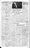Northern Whig Tuesday 19 May 1942 Page 2