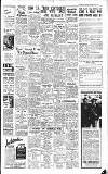 Northern Whig Tuesday 19 May 1942 Page 3