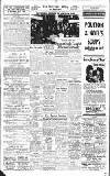 Northern Whig Tuesday 19 May 1942 Page 4