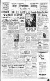 Northern Whig Wednesday 20 May 1942 Page 1