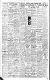 Northern Whig Wednesday 20 May 1942 Page 2