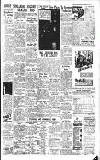 Northern Whig Wednesday 20 May 1942 Page 3