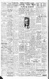 Northern Whig Thursday 21 May 1942 Page 2