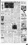 Northern Whig Thursday 21 May 1942 Page 3