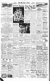 Northern Whig Thursday 21 May 1942 Page 4