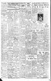 Northern Whig Saturday 30 May 1942 Page 2
