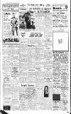 Northern Whig Monday 01 June 1942 Page 4