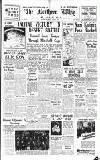 Northern Whig Tuesday 02 June 1942 Page 1