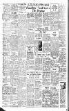 Northern Whig Tuesday 02 June 1942 Page 2