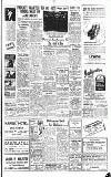 Northern Whig Tuesday 02 June 1942 Page 3