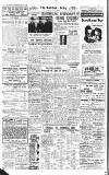 Northern Whig Tuesday 02 June 1942 Page 4