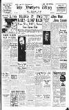 Northern Whig Wednesday 03 June 1942 Page 1