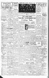 Northern Whig Wednesday 03 June 1942 Page 2