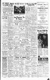 Northern Whig Wednesday 03 June 1942 Page 3