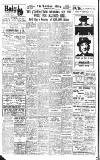 Northern Whig Wednesday 03 June 1942 Page 4
