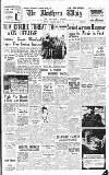 Northern Whig Thursday 04 June 1942 Page 1