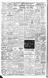 Northern Whig Thursday 04 June 1942 Page 2