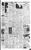 Northern Whig Thursday 04 June 1942 Page 3