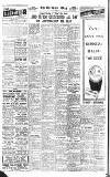 Northern Whig Thursday 04 June 1942 Page 4