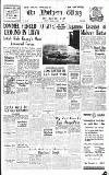 Northern Whig Monday 08 June 1942 Page 1
