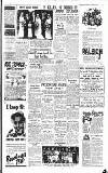 Northern Whig Monday 08 June 1942 Page 3