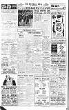 Northern Whig Monday 08 June 1942 Page 4