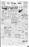 Northern Whig Tuesday 09 June 1942 Page 1