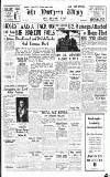 Northern Whig Thursday 11 June 1942 Page 1