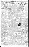 Northern Whig Thursday 11 June 1942 Page 2