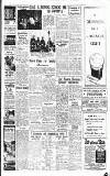 Northern Whig Thursday 11 June 1942 Page 3