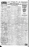 Northern Whig Thursday 11 June 1942 Page 4