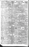 Northern Whig Wednesday 17 June 1942 Page 2