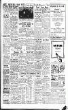 Northern Whig Wednesday 17 June 1942 Page 3