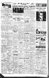 Northern Whig Wednesday 17 June 1942 Page 4