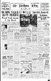 Northern Whig Tuesday 23 June 1942 Page 1