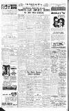 Northern Whig Tuesday 23 June 1942 Page 4