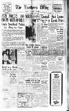 Northern Whig Wednesday 01 July 1942 Page 1