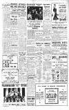 Northern Whig Wednesday 01 July 1942 Page 3