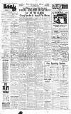 Northern Whig Wednesday 01 July 1942 Page 4